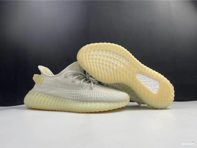 GY3438 YEEZY ADIDAS BOOST 350 V2 1124